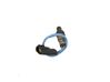 Lambda probe sensor 55219791