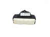 Passenger airbag 9S51042A94AA