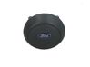 Steering wheel airbag 1671623