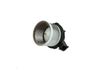 Heater fan/blower BS5118527BA