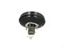Brake booster 1731158