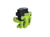 Rear brake caliper 58230GI600