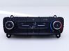 Climate control unit 2149916