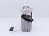 In-tank fuel pump BV619H307JE