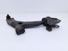 Front control arm G1FY3A423AAA