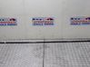 Engine coolant pipe/hose 107759600D