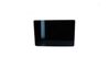 Screen/display/small screen 108954300H