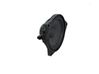 Front door speaker 107974200A