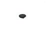 Front door speaker 111889400B
