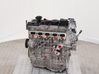 Engine 07K100010BP