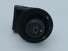 Wing mirror switch CA6T17B676AA