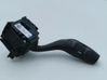Wiper control stalk GK2T17A553AA