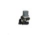 ABS Pump J9D314F447AH