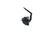 Front seat light 1408302