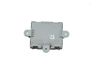 Door central lock control unit/module J8A214D617CC