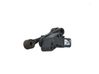 Air suspension front height level sensor J9D33C280AA