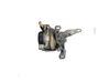 Gearbox mounting bracket 4M0399202E