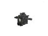 Thermostat/thermostat housing 059121111BN