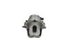 Engine mount bracket 4M0199255R