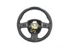 Volante 8T0419091A
