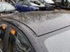 Sunroof set ZS11631B0