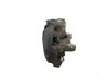 Front brake caliper FN357