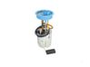 Bomba interna de combustible 2K5919051A