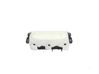 Airbag del pasajero 3AA880204B