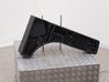 Dashboard storage box/compartment LJ6BS310B16BB