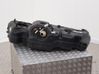 Fuel tank MX689P860CD