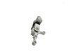 Gearbox mounting bracket 2536080