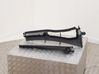 Wiper trim 96733027XT