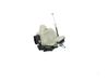 Rear door lock 9812501280