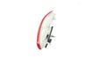 Rear/tail lights 9678074480