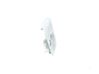 Front seat light 96781445PR