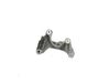 Generaattorin/laturin kiinnike 06M903143AC