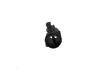 Mass air flow meter 9683282980