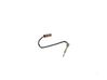 Exhaust pressure sensor 1618NF