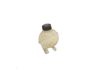 Coolant expansion tank/reservoir 1323X6