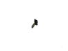 Heater blower motor/fan resistor 648055