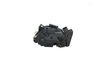 Cerradura de puerta delantera 1S1837016C