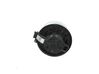 Soplador/ventilador calefacción 1S1819015D