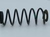 Muelle espiral trasero 4140A467