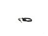 Exhaust pressure sensor 55504477