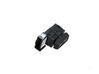 Other switches/knobs/shifts 13282592