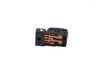 Other switches/knobs/shifts 13282592