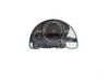 Nopeusmittari (mittaristo) 12S920860A