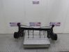 Rear axle beam B000768280
