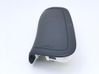 Seat airbag B0007399ZD
