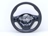 Steering wheel 451000H060